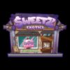SWEETZ EXOTICS BODEGA BUBBLEGUM