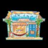 Sweetz Exotics Caribbean Candy