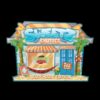 Sweetz Exotics Coconut Caviar