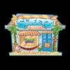 Sweetz Exotics Island Pressure