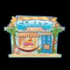 Sweetz Exotics Papaya Plushers