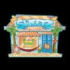 Sweetz Exotics Pineapple Poppers