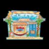 Sweetz Exotics Rum Punch Runtz